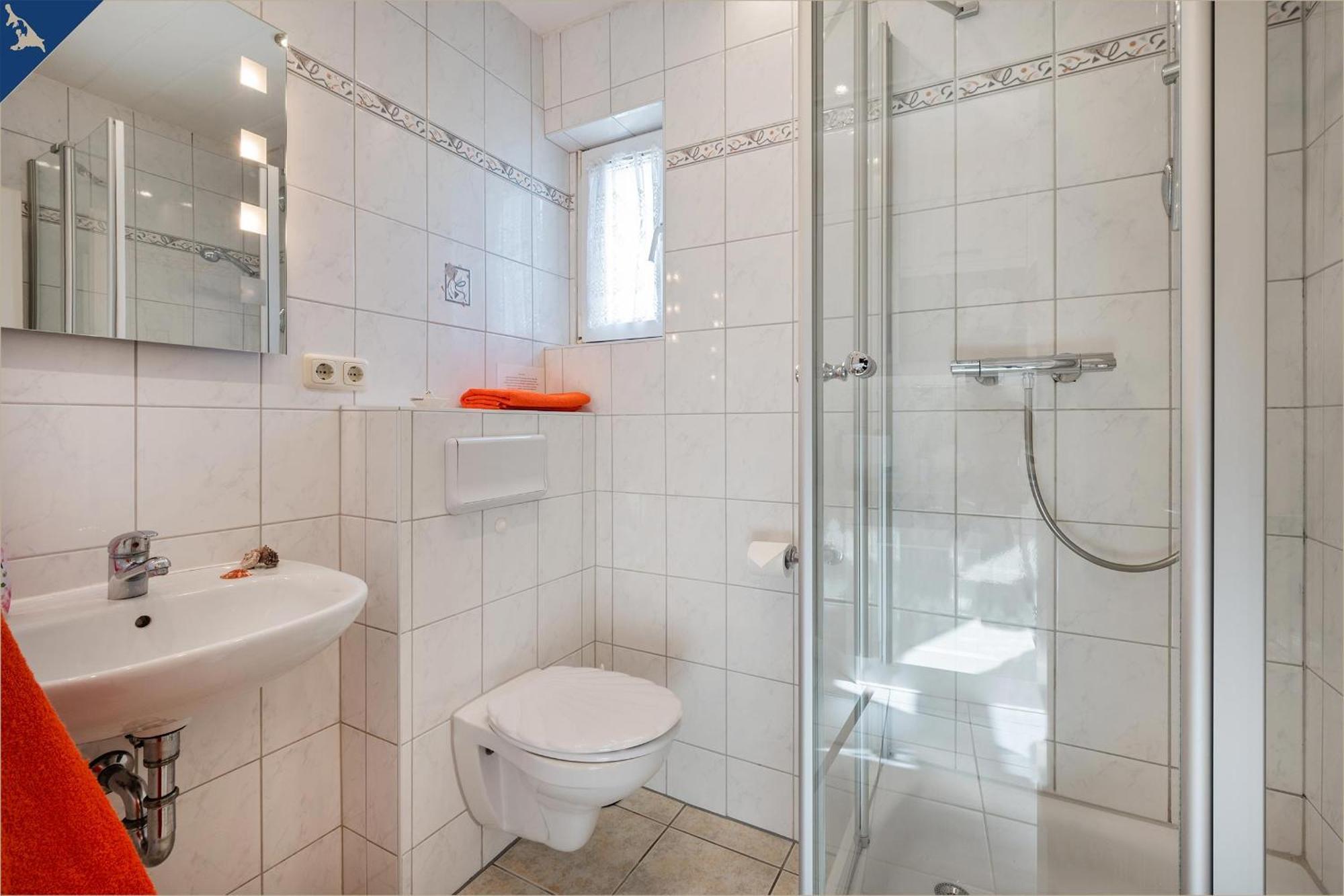 Villa Holtz Ferienwohnung Holtz 1 Zinnowitz Buitenkant foto